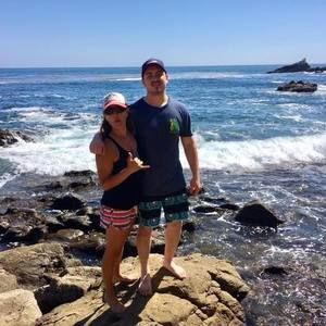 Meet your Posher, Dylan